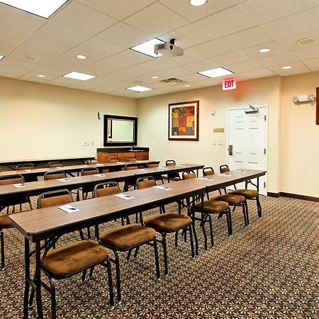 Candlewood Suites Tuscaloosa By Ihg Eksteriør billede