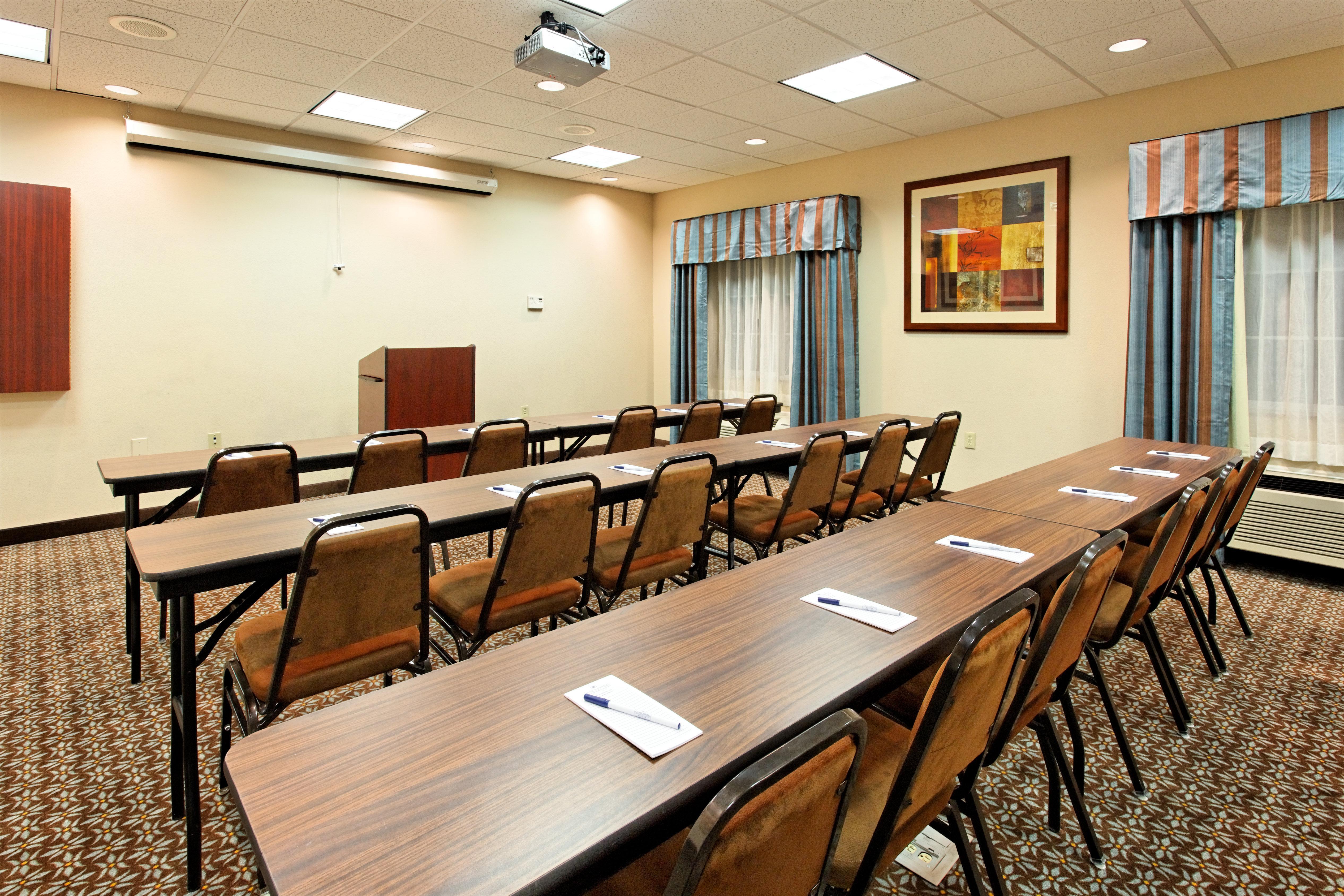 Candlewood Suites Tuscaloosa By Ihg Eksteriør billede