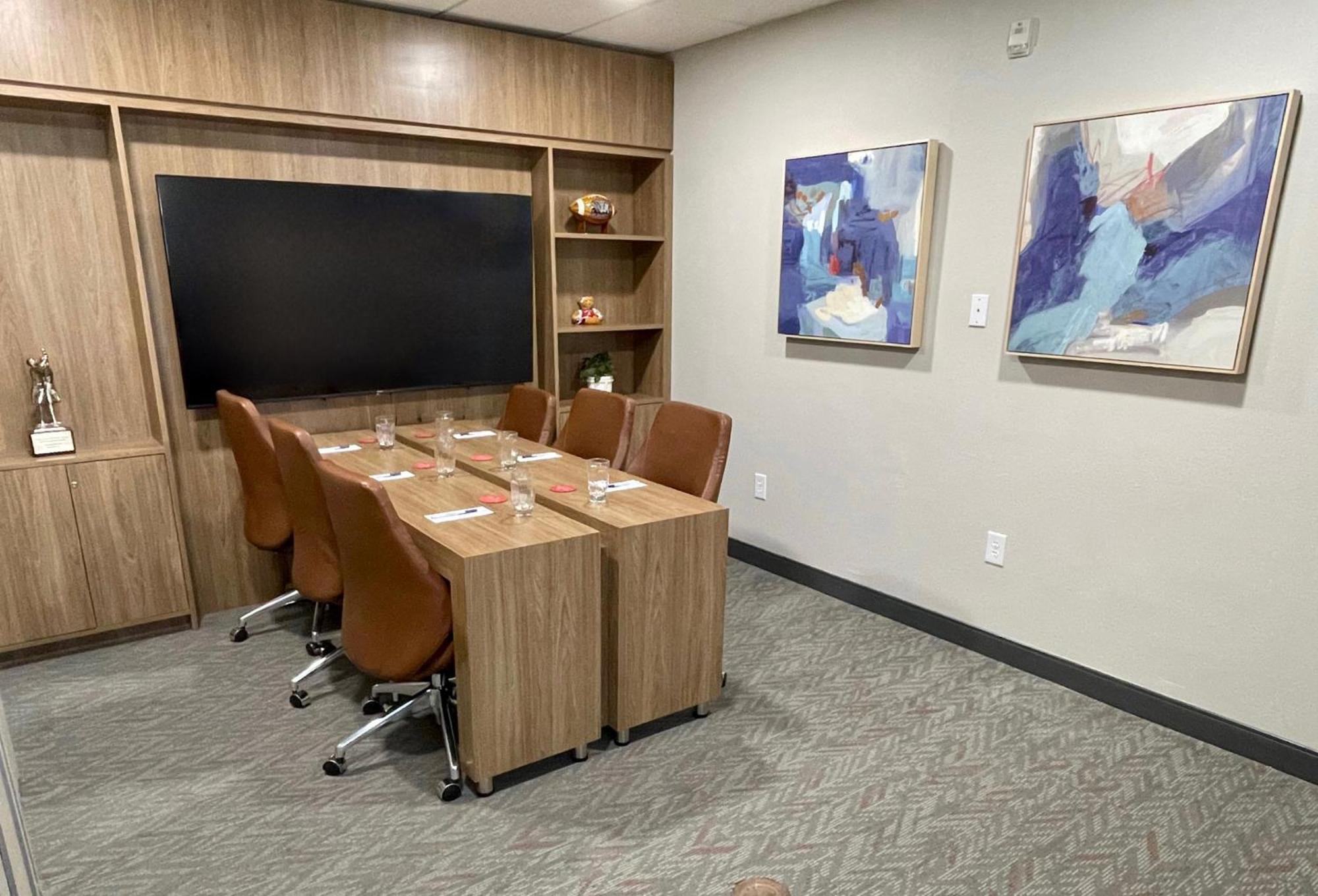 Candlewood Suites Tuscaloosa By Ihg Eksteriør billede